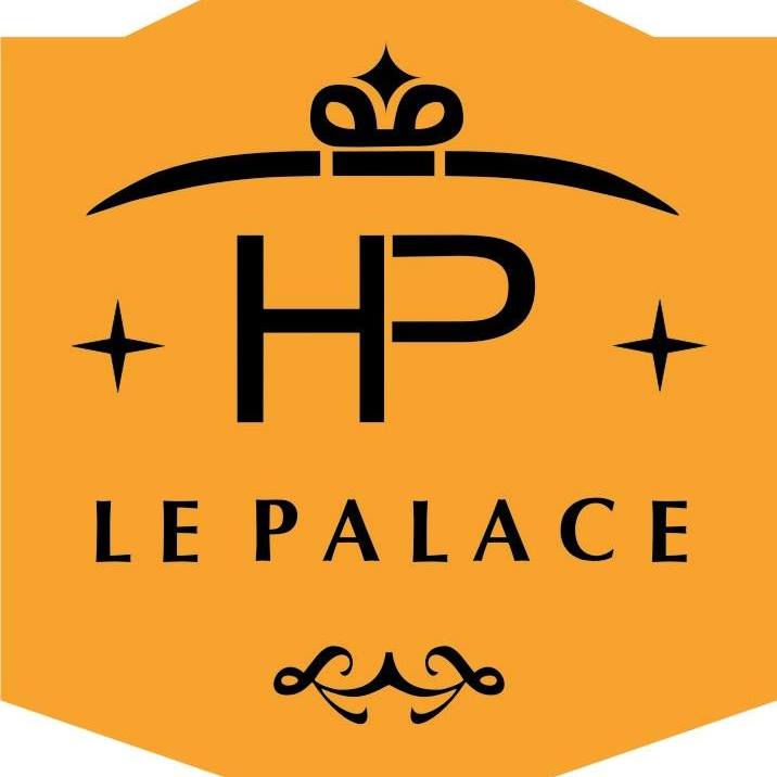 Hotel le palace