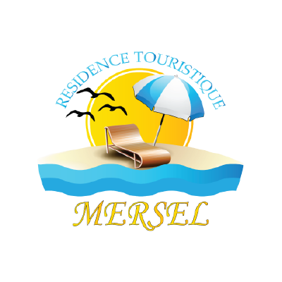 Residence Mersel