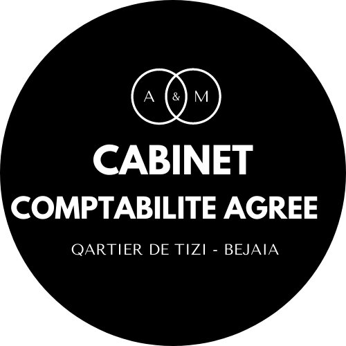 Logo Cabinet Comptabilite Agree