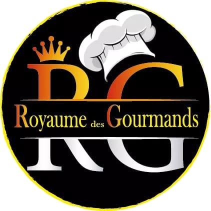 Royaume Des Gourmands