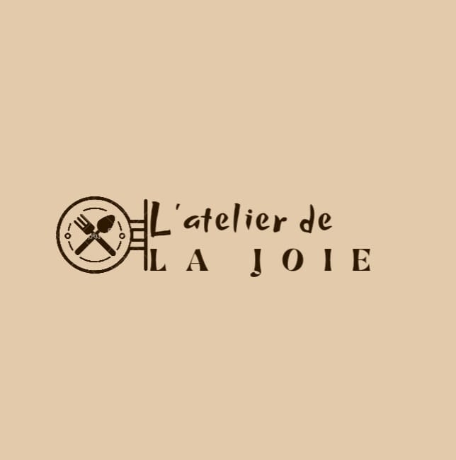 Atelier de la joie - Gastronomie & Cuisine