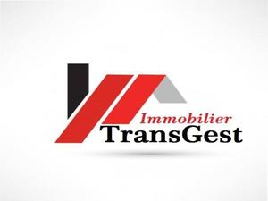 Logo Agence immobilière TRANSGEST Immobilier