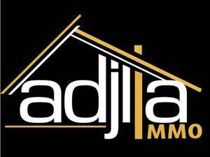 Agence immobilière Adjlia Immobilier