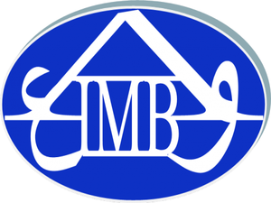 Agence immobilière AGFABI