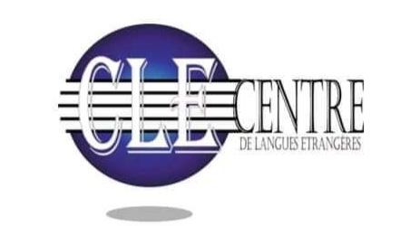Logo CEL - Centre de langues étrangères