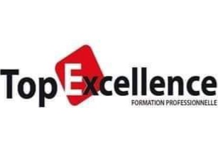 Logo Institut Top Excellences