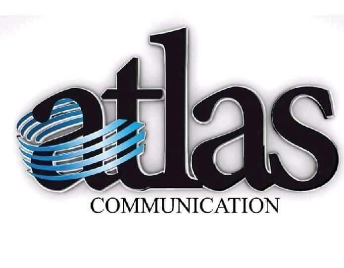 ATLAS COMMUNICATION