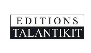 Édition Talantikit