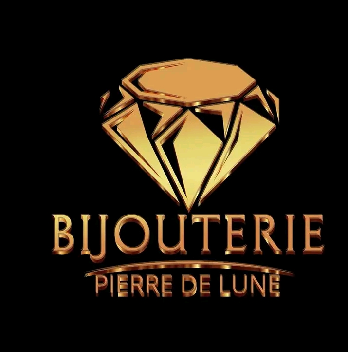 Bijouterie Pierre De Lune