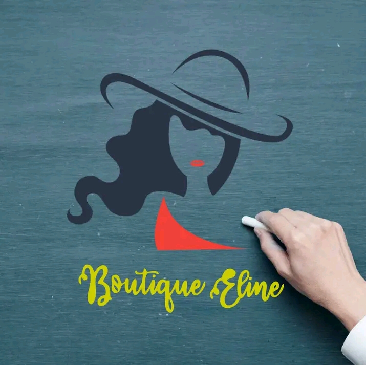 Boutique Eline, bejaia