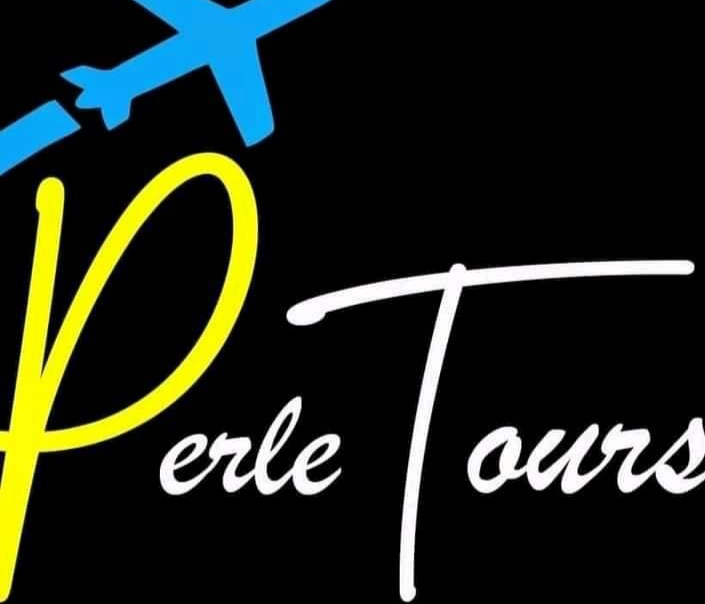 PERLE TOURS