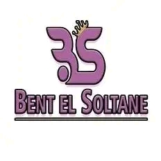 Logo Bent El Soltane