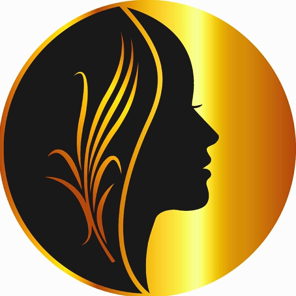 Logo Make Up Club Bejaia