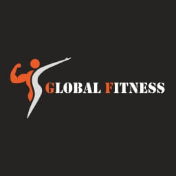 Global Fitness