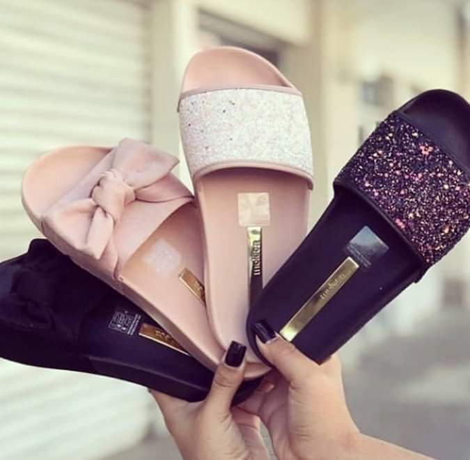 Logo Univers chaussures