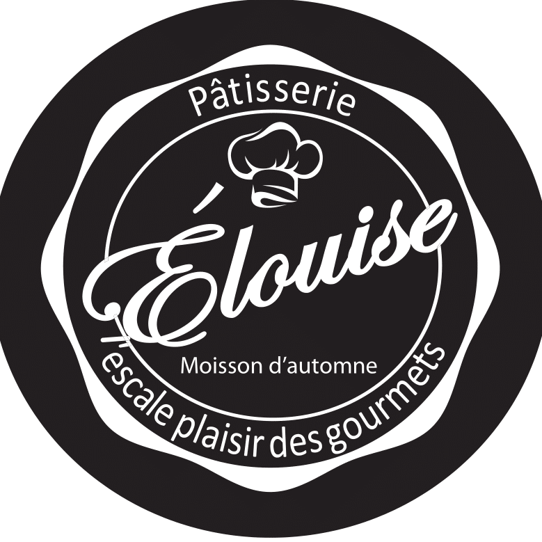 Patisserie Elouise Bougie