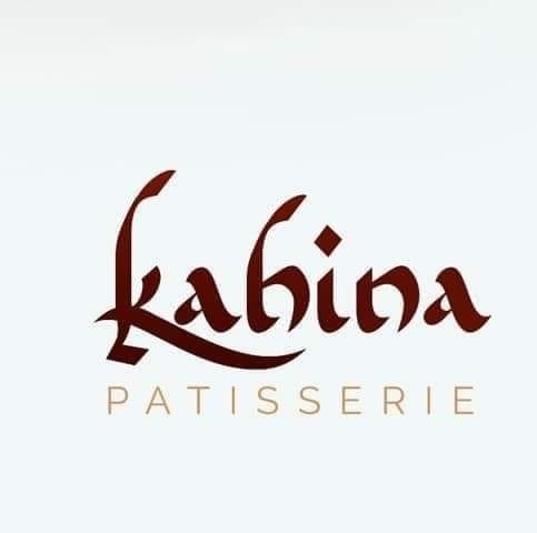 Pâtisserie Kahina Bejaia