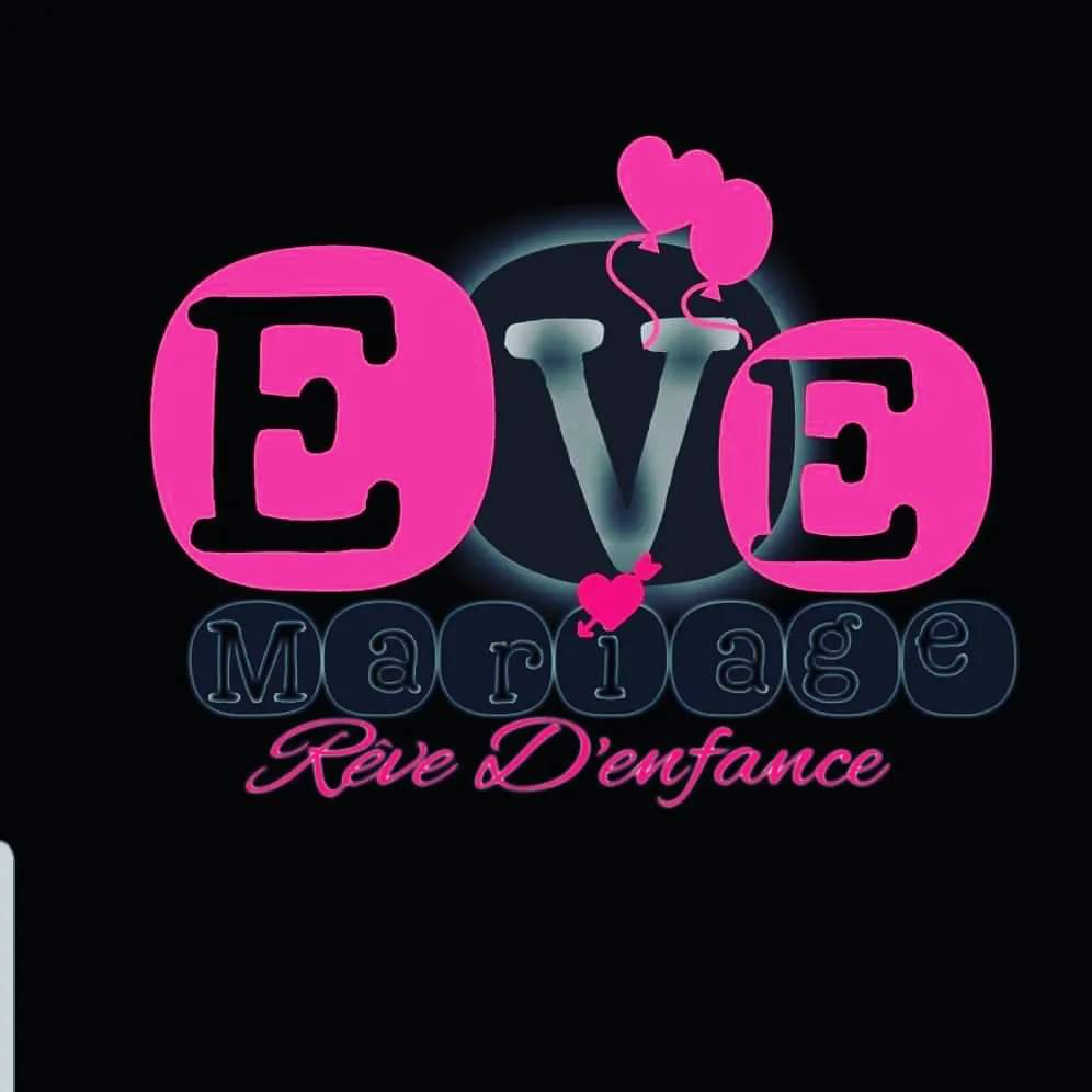 Eve mariage