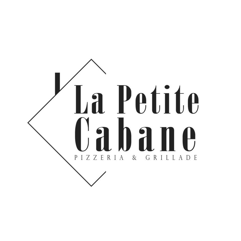 Logo La petite cabane