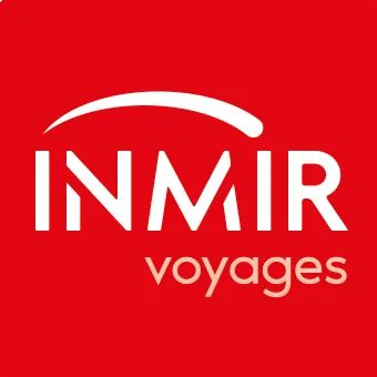 Agence de voyages et tourisme INMIR voyages