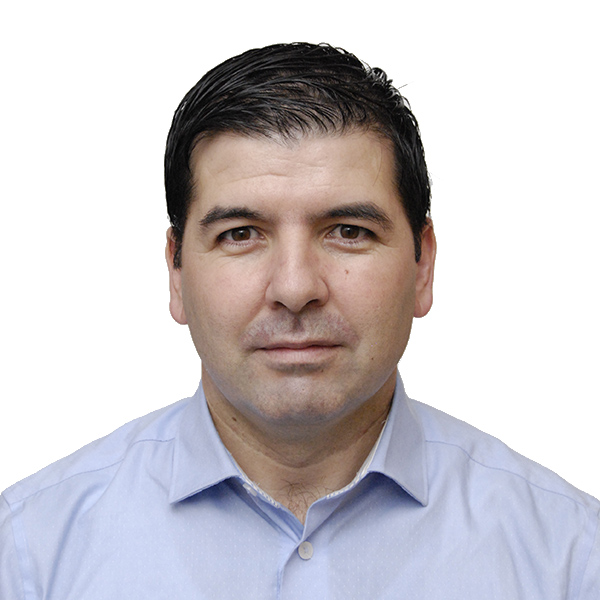 Maître BENAKLI nadir avocat et conseils