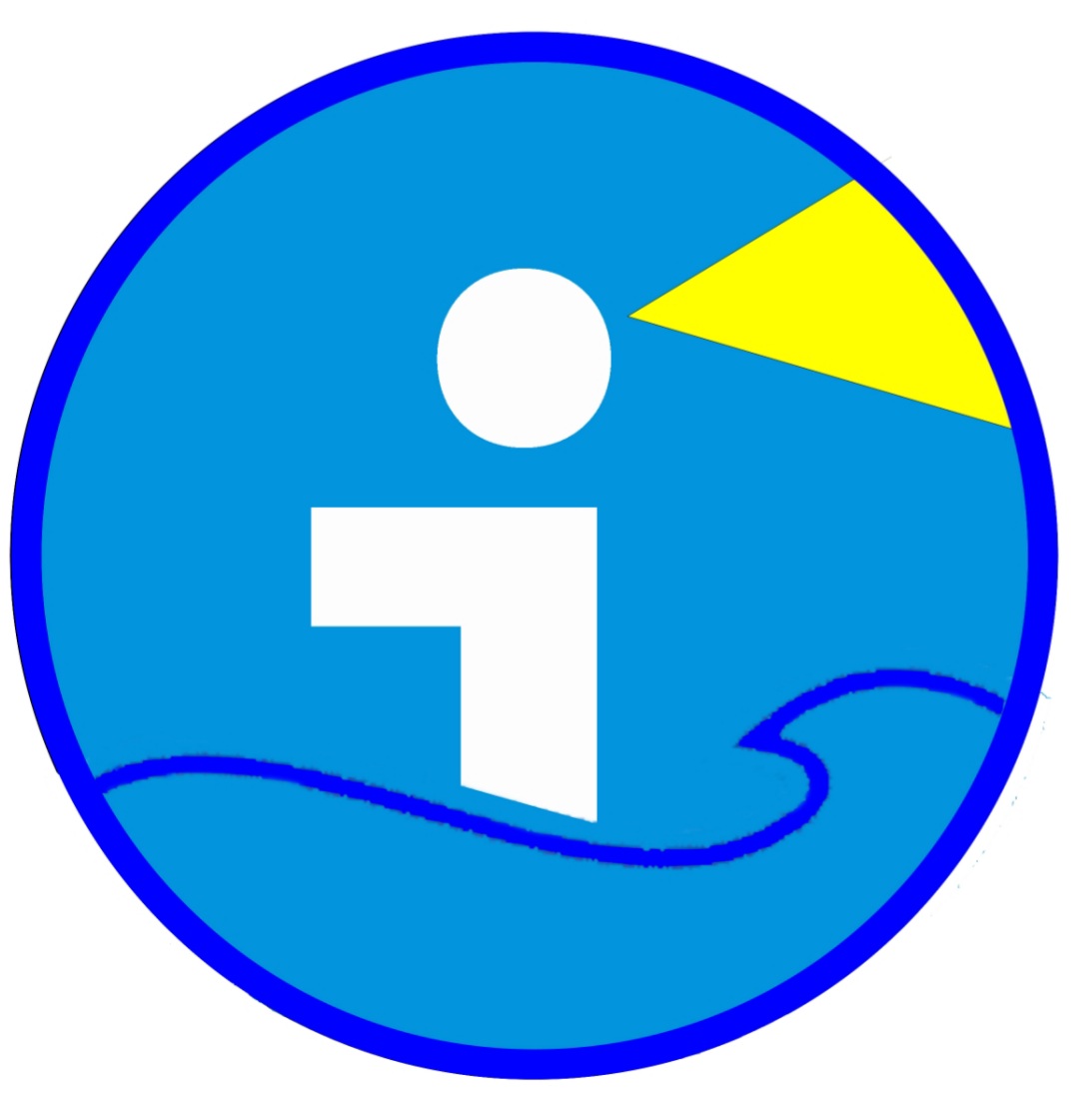 Logo SARL Isonormes