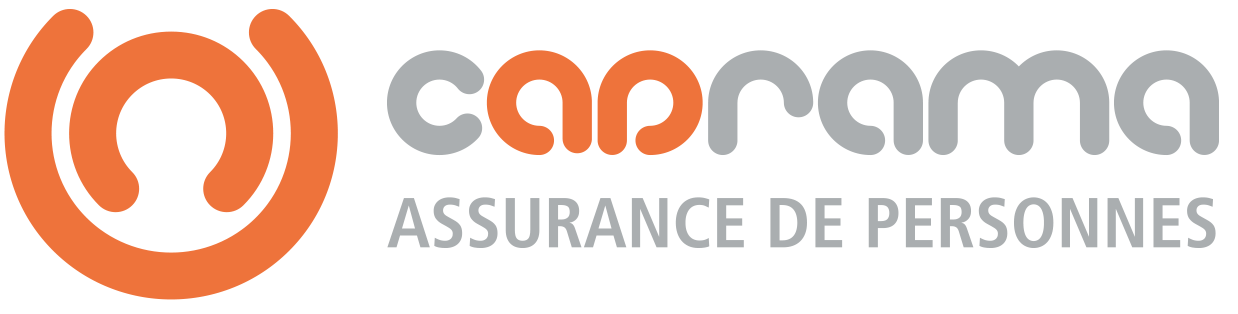 Spa CAARAMA Assurance Agence Bejaia