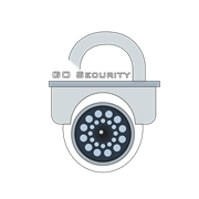 Go Security sarl