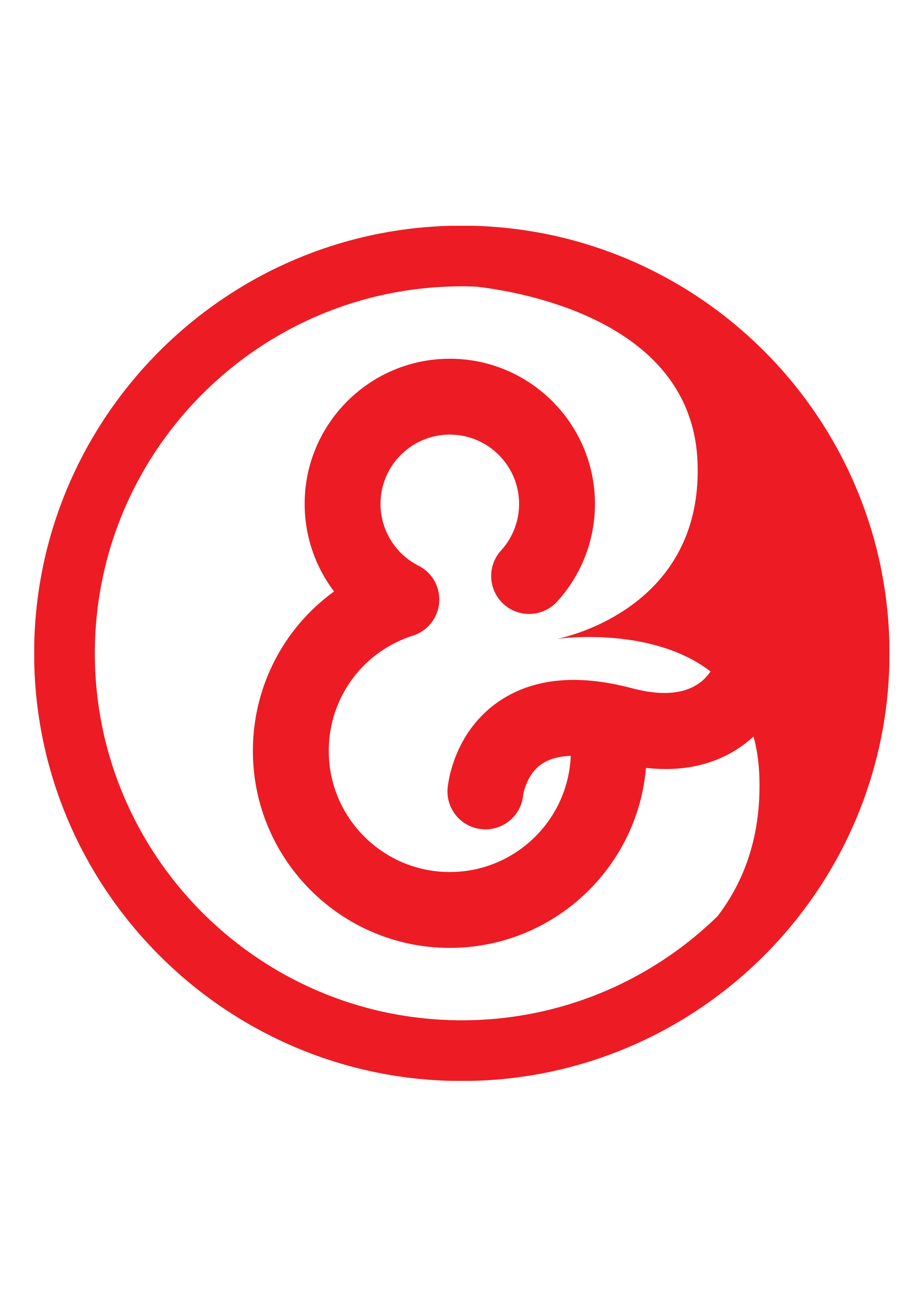 Logo SARL Baretta & Associe