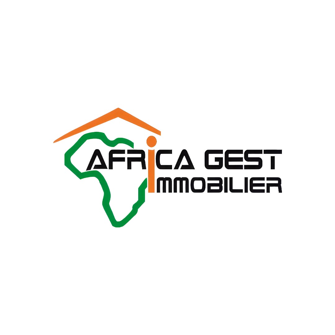 Agence immobilière AFRICA GEST