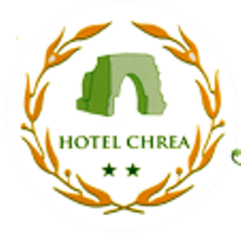 Résidence CHREA