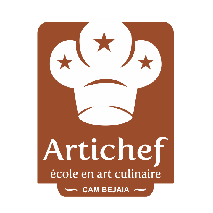 École Artichef