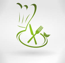 Logo Restaurant le platane