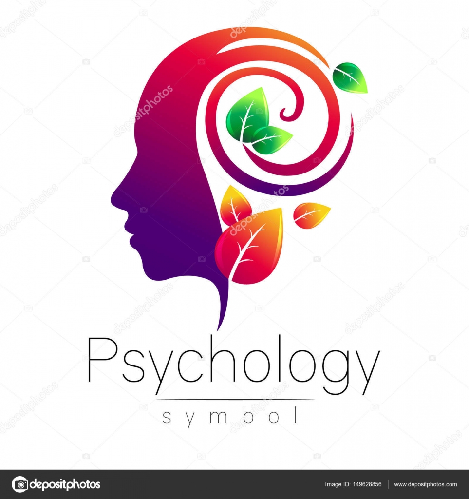 cabinet de psychologie et d'ortophonie.enfant adolescents et adultes