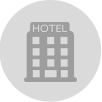 hotel Providentia
