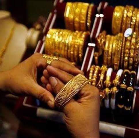 Bijoux Khiri