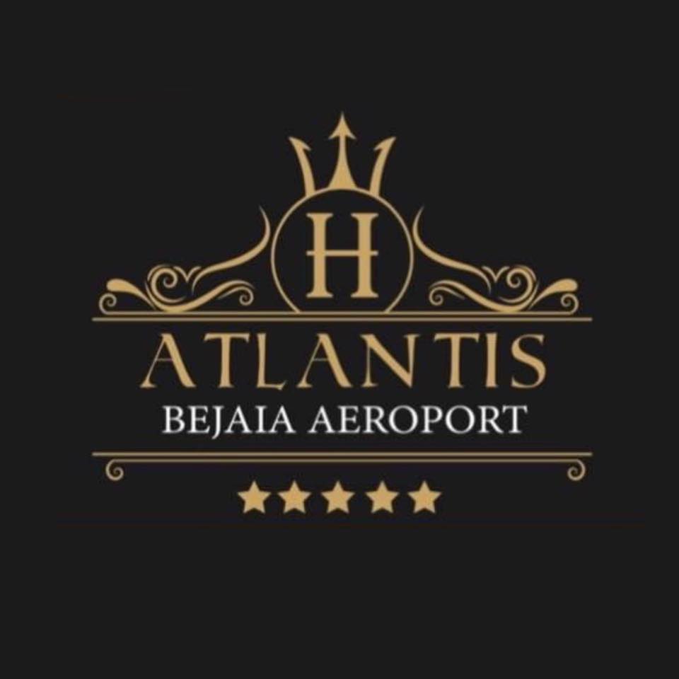 Hôtel ATLANTIS Bejaia