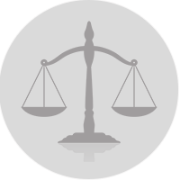 Logo Tribunal Annexe Tazmalt