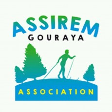 Logo Association ASSIREM GOURAYA