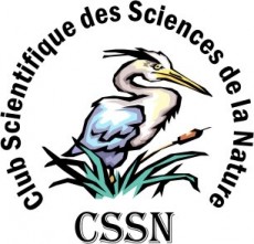 Logo Club Scientifique des Sciences de la Nature de l'UNIVERSITE de BEJAIA