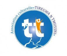 Logo Association Culturelle*Tiregwa nTmusni*
