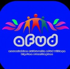 Logo Association Culturelle*Afud*Vge Tigrine
