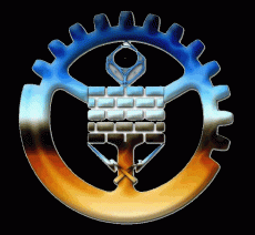 Logo INSFP SAHLI Mohand Cherif (Sidi Aich)