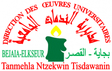 Logo El kseur