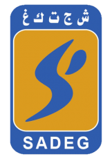 Logo Service Depannage Eléctricité