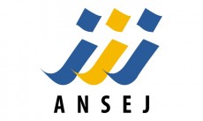 Logo ANSEJ Annexe : DARGUINA