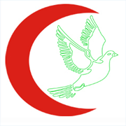 Logo WORLD Assistance Ambulance