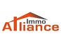 Alliance immobilier