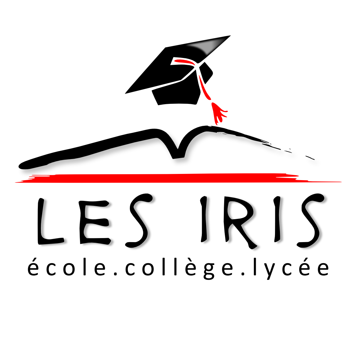 Etablissement d’éducation et d’enseignement privé